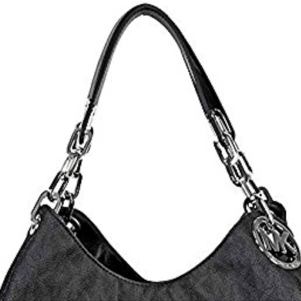 ♥Michael Kors  Large Fulton♥